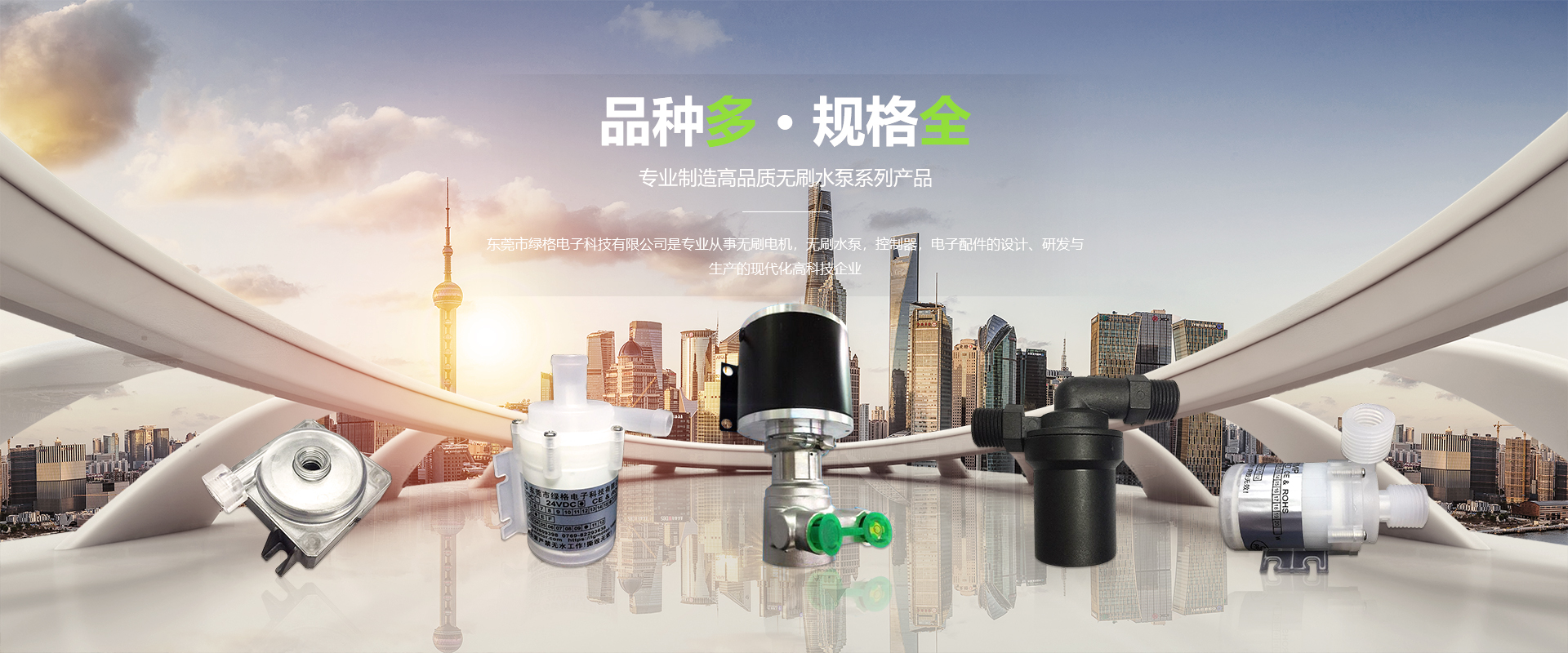 團(tuán)膳餐飲承包指定供應(yīng)商